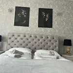 Apartamento Szlachetny Jelen Jelenia Góra