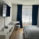 Apartamento Szlachetny Jelen Jelenia Góra