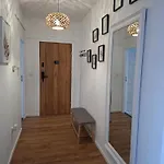 Apartamento Szlachetny Jelen