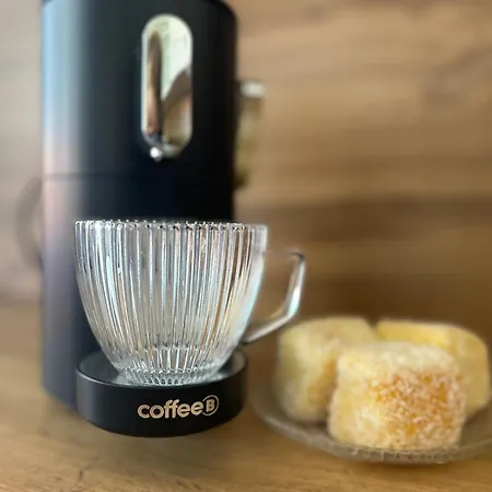 Szlachetny Jelen * Jelenia Gora