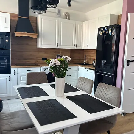 Szlachetny Jelen * Jelenia Gora