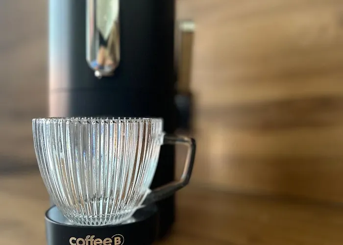 Apartment Szlachetny Jelen *