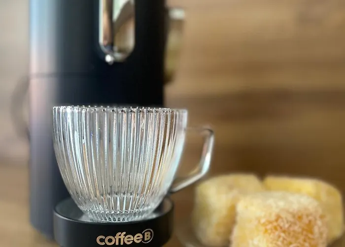 Szlachetny Jelen * Jelenia Gora