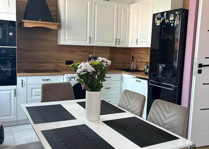 Szlachetny Jelen * Jelenia Gora